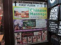 Free Image Hosting at www.ImageShack.us
