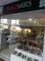 Marla Shoes