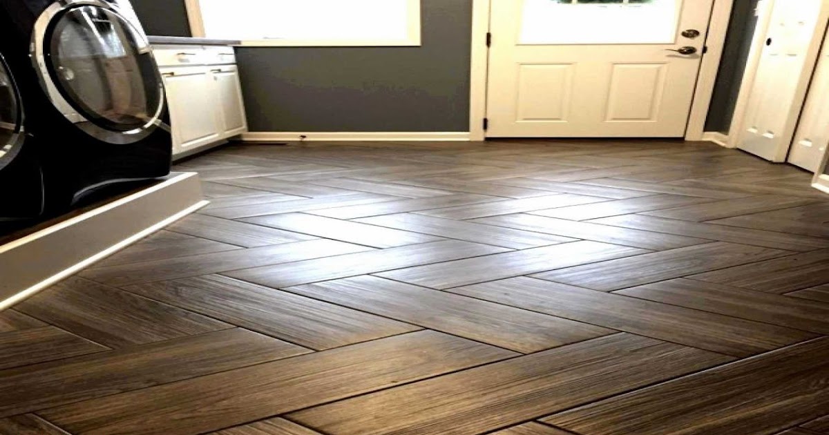 Home Depot Wood Flooring Installation Cost - HOMDPOT