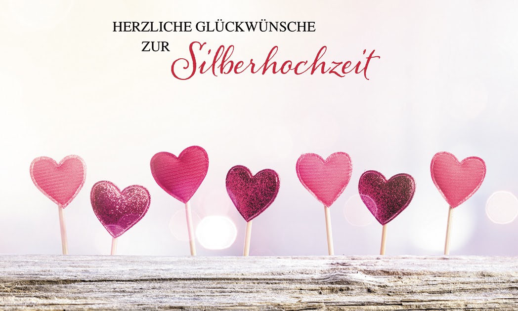 10 Hochzeitstag Whatsapp Glückwünsche Zur Rosenhochzeit / á