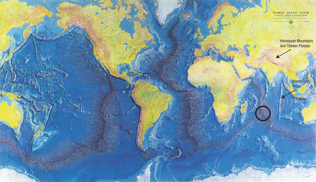 http://www.creationscience.com/onlinebook/webpictures/hydroplateoverview-tharp_world_ocean_floor_map.jpg