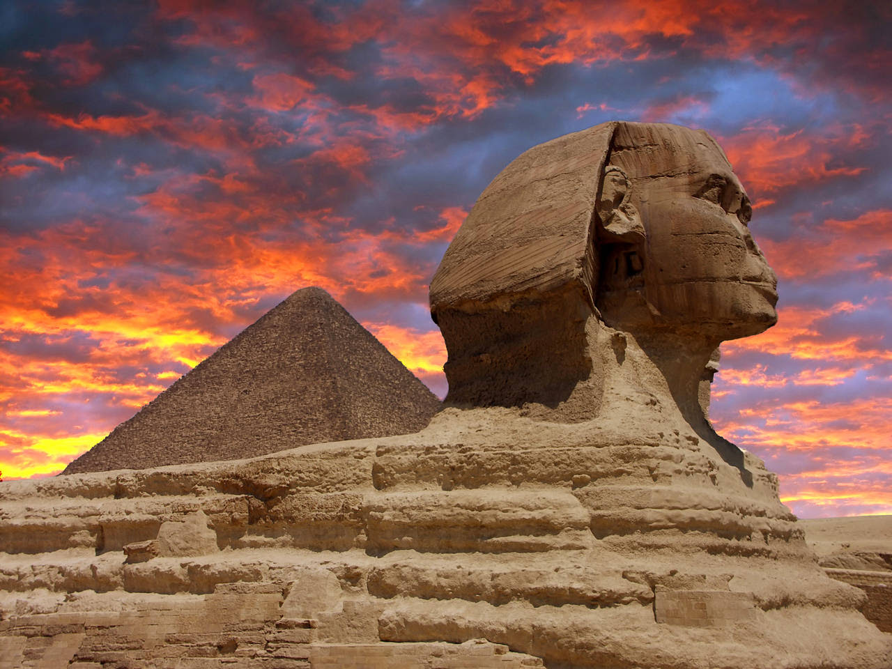 34 ägypten Bilder Zum Ausdrucken Besten Bilder von ausmalbilder