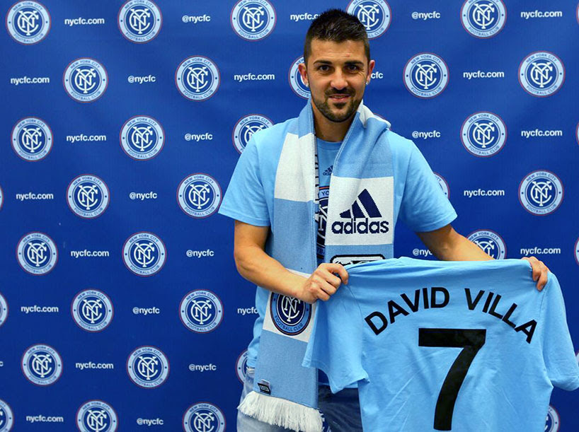 NYCFC_villa