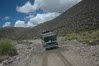 Only 56km