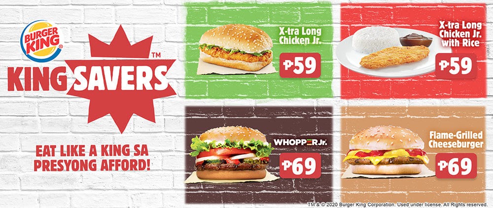 how-much-does-burger-king-pay-2018-burger-poster