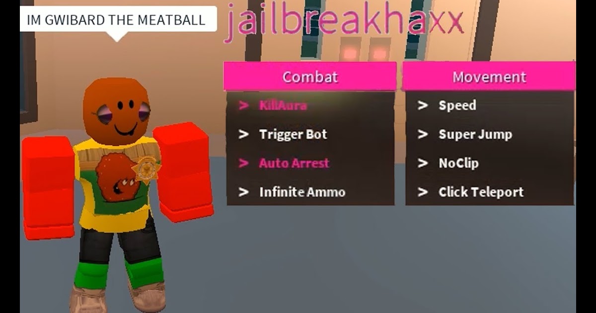 hail