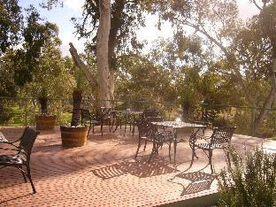 Avoca Cottages Avoca (VIC)
