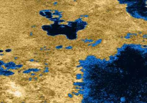 titan1-030107