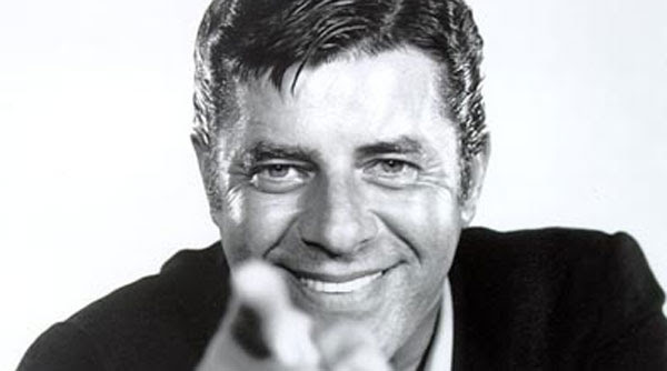 Resultado de imagem para jerry lewis