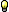 bulb