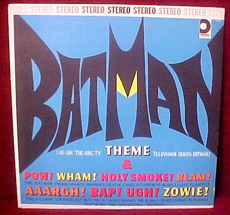 batman_record