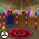 Mall_bg_nylutari3