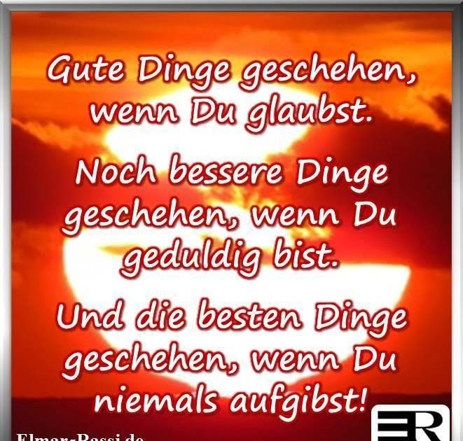 Schöne Sprüche Zum Geburtstag Kurz