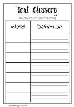 free-download-blank-glossary-template-free-e-book-apps-pdf-contagion