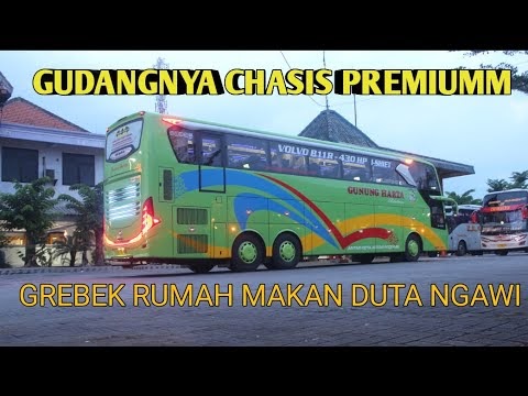 Adem Ayem Rumah Makan Ngawi / Rumah Makan Adem Ayem, Solo ...