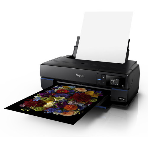 Epson SureColor P800 Epson SureColor P800