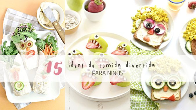 photo CARATULA_COMIDADIVERTIDA.jpg