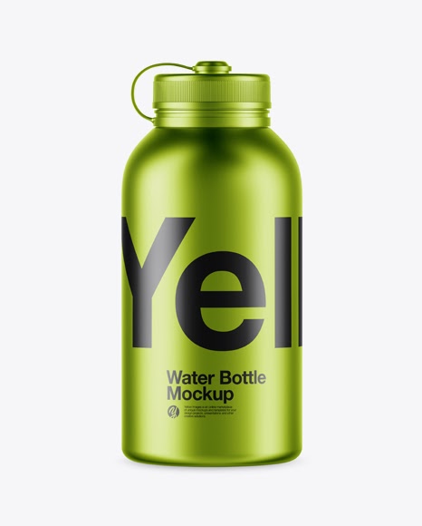 Download Free 1477+ Free Sport Bottle Mockup Yellowimages Mockups for Cricut, Silhouette and Other Machine