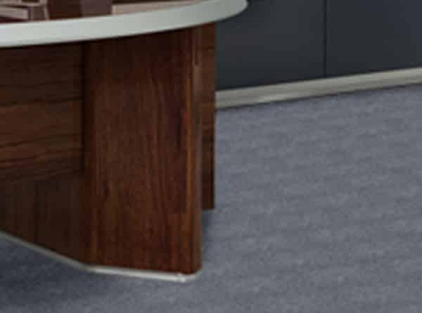 alfombra modular