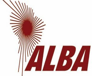ALBA-logo