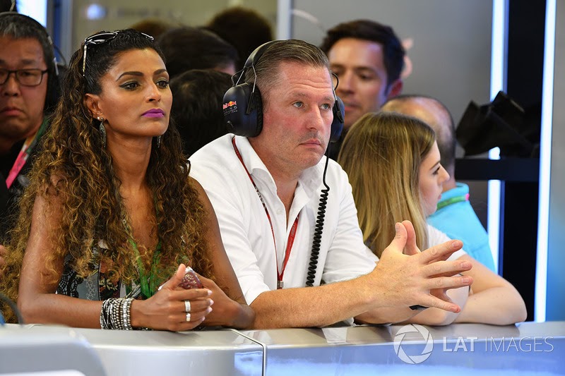 Max Verstappen Girlfriend : Meet F1 Driver Max Verstappen S Girlfriend