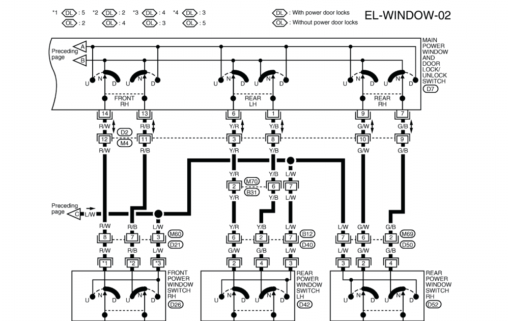 2000 Nissan Maxima Wiring Diagram from lh6.googleusercontent.com