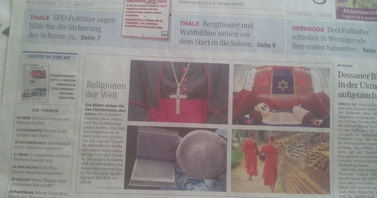Sachsen Anhalt Mitteldeutsche Zeitung Traueranzeigen / Mitteldeutsche