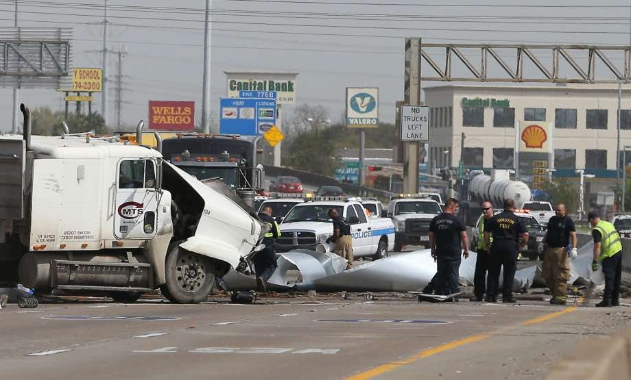 Car Wreck Attorneys Near Me Richmond Car Accident Lawyer