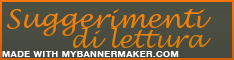 Create your own banner at mybannermaker.com!