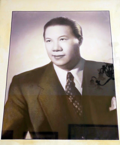 he-thong-duong-ham-do-so-trong-dinh-bao-dai-o-da-lat-4