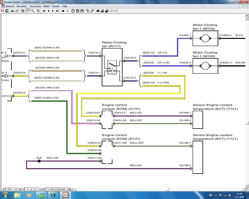 2004 Ford F150 Heritage Fuse Box Diagram - Wiring Diagrams