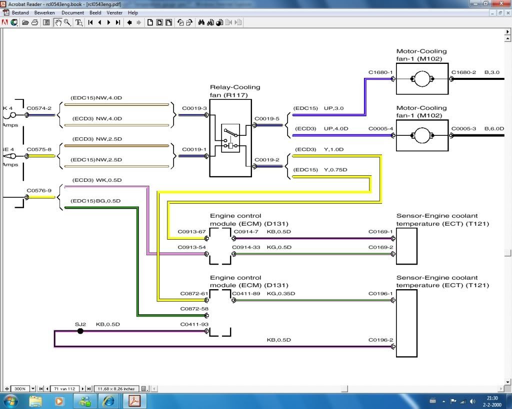 2004 Ford F150 Heritage Fuse Box Diagram - Wiring Diagrams