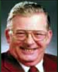 Liam Temple