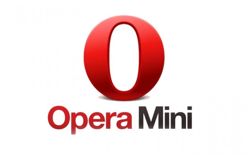 Opera Download Pc Windows 7  Opera Mini Download For Pc 32 Bit Brisye