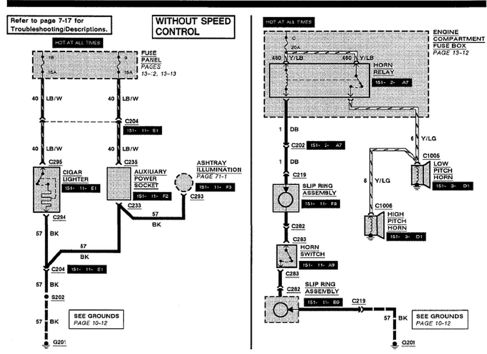 2011 Ford F150 Wiring Diagram from lh6.googleusercontent.com