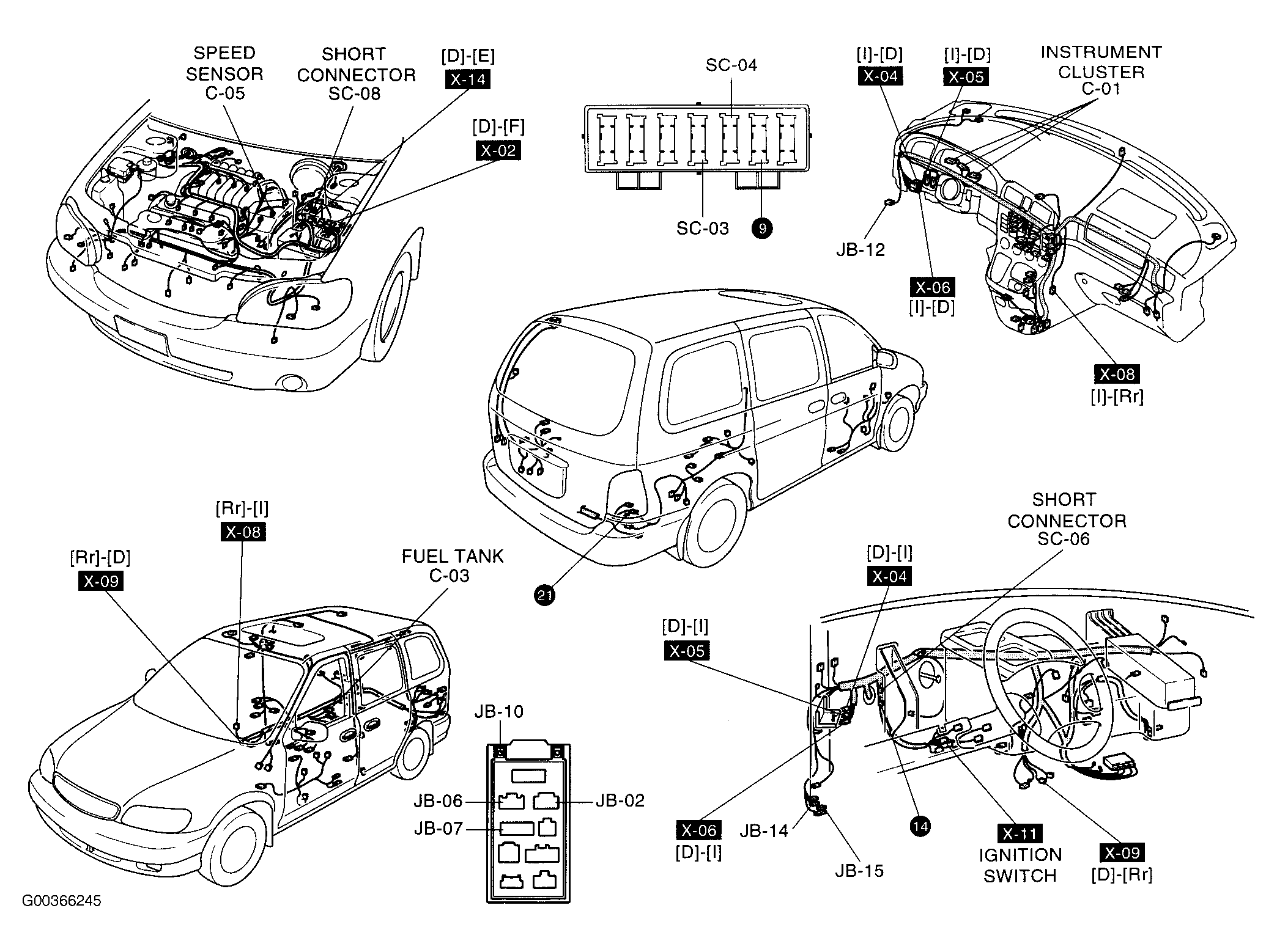 2005 Kia Optima Stereo Wiring Diagram Pictures