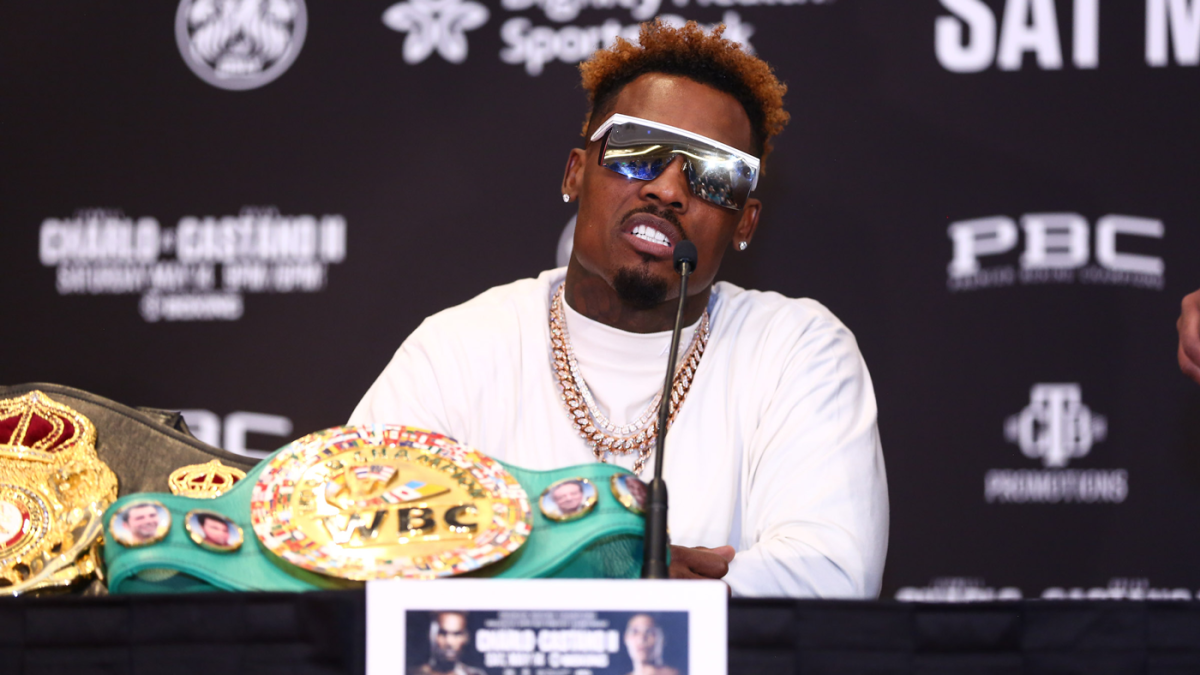 Jermell Charlo vs. Brian Castano 2 fight prediction, undercard, odds, start time, preview, Showtime Boxing