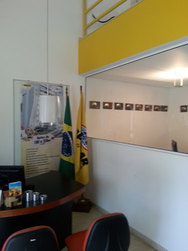 Avaliações sobre Apolar Imóveis Batel em Curitiba - Imobiliária