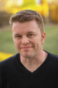 bio_elijah