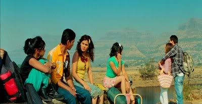 http://i298.photobucket.com/albums/mm253/blogspot_images/Jaane%20Tu%20Ya%20Jaana%20Na/PDVD_029.jpg