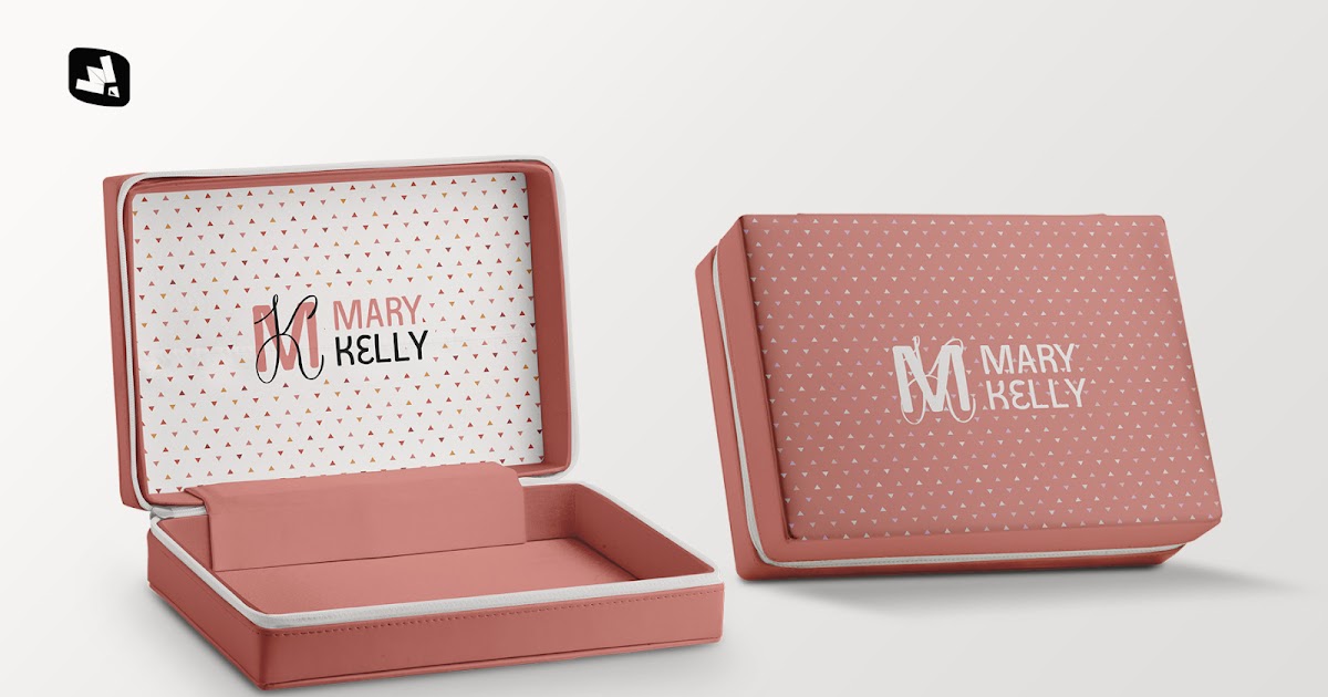 Download Carton Packaging In Abuja PSD Mockup Templates
