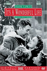 Its a Wonderful Life