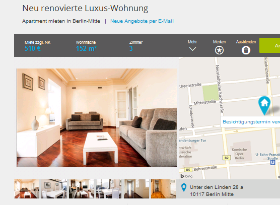 wohnungsbetrug.blogspot.com: davidjhon080@gmail.com alias ...