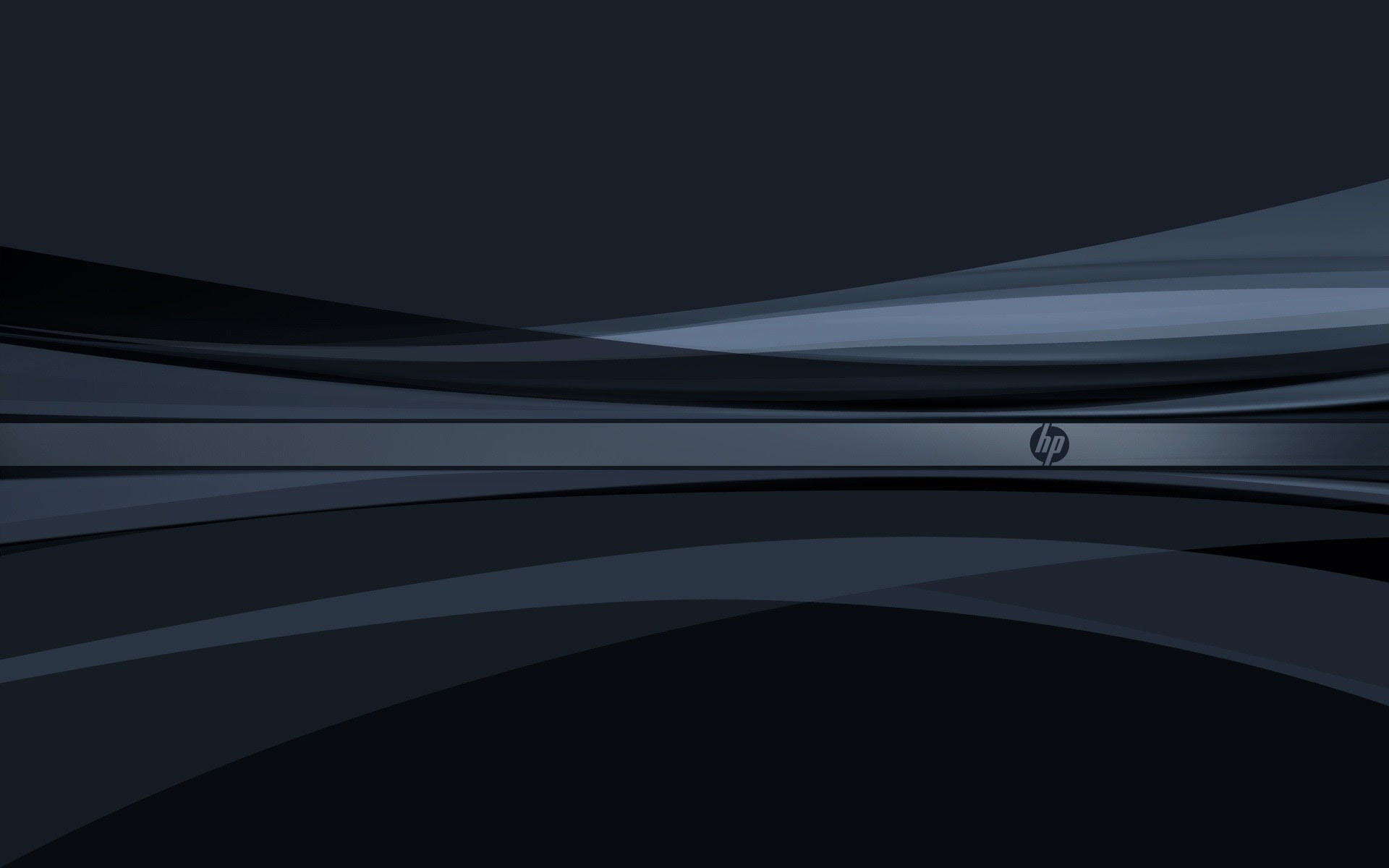 Wallpaper Hp Laptop Hd - Hp HD Wallpaper Widescreen 1920x1080 (68