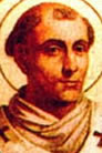 León IV, Santo