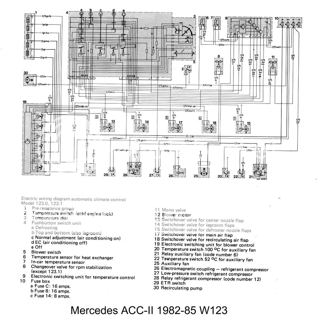 300d Vacuum Wiring Diagram - Wiring Diagram Networks