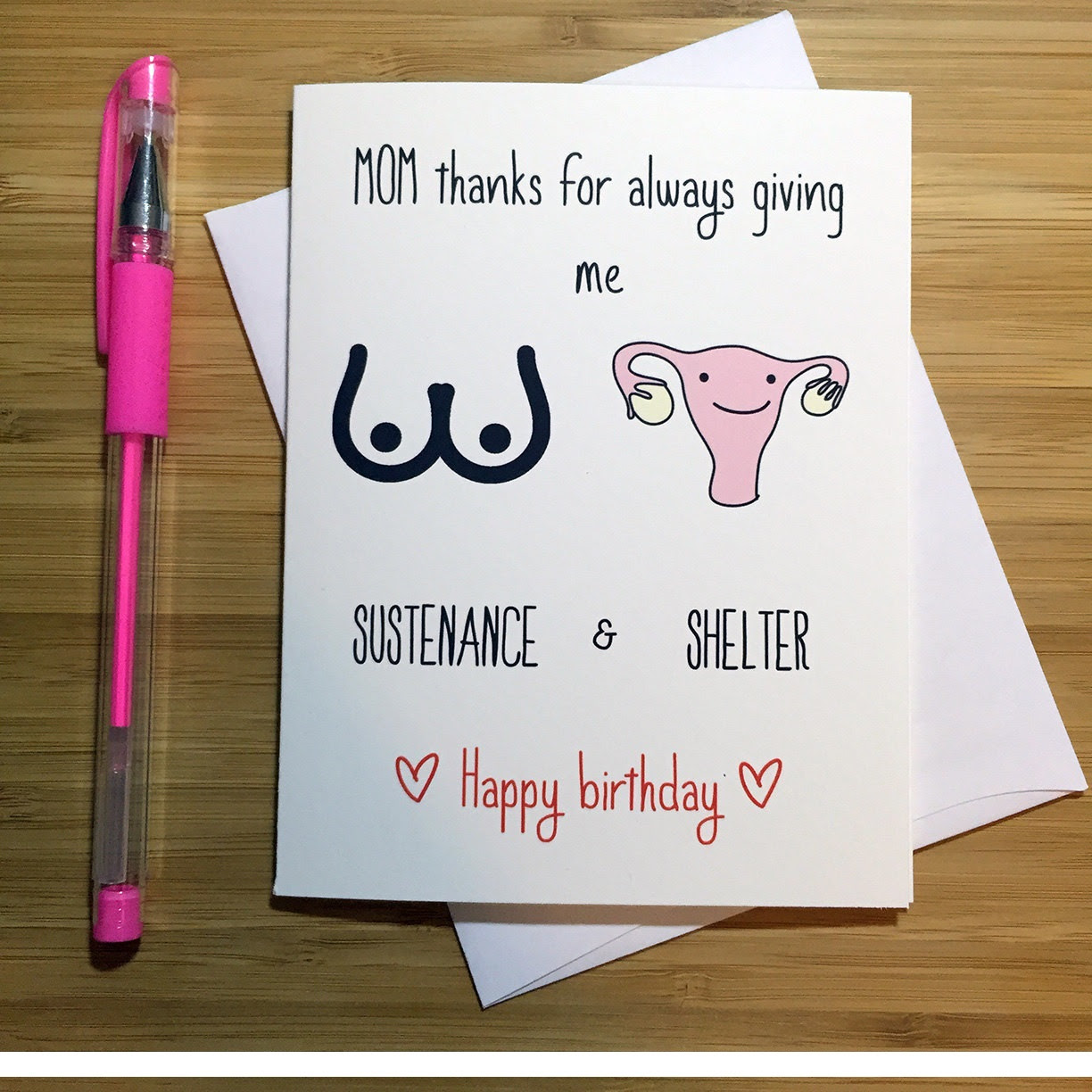 Birthday Card Ideas For Uncle Card Design Template