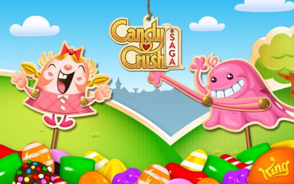 Facebook Games List
