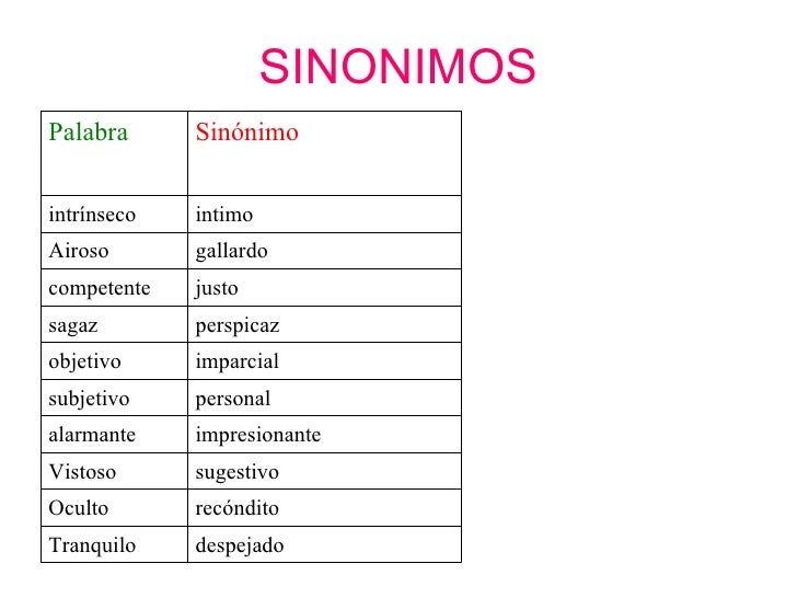 Matemáticas Superior