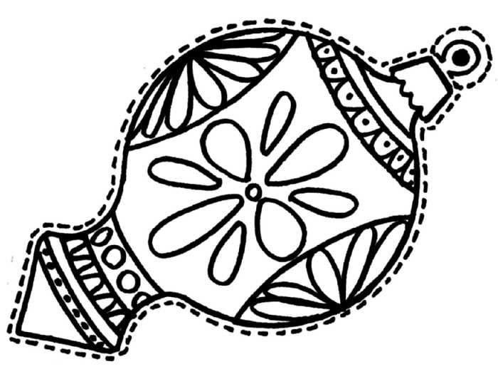 Products Color Explosion Gift Guide Plus Coloring Pages - Amanda